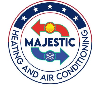 Avatar for Majestic Heating and Air Conditioning