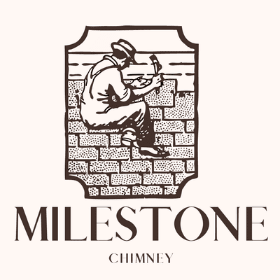 Avatar for Milestone Chimney Services