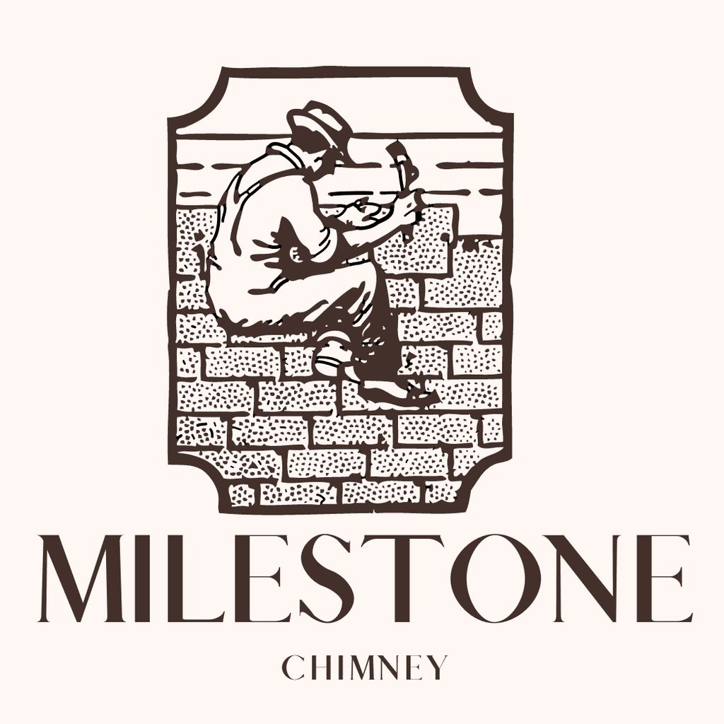 Milestone Chimney Services