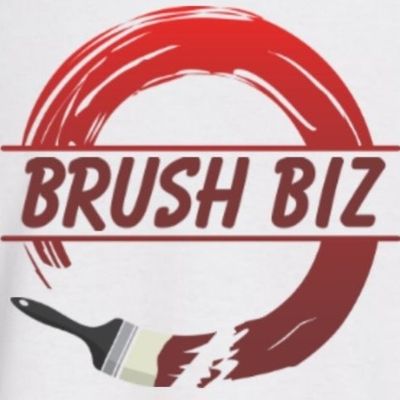 Avatar for BRUSH BIZ
