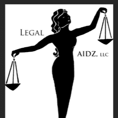 Avatar for Legal Aidz