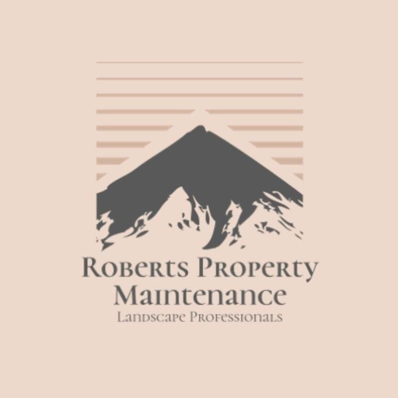 Roberts Property Maintenance LLC