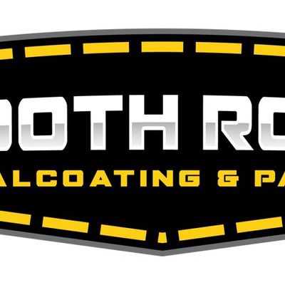 Avatar for Smooth Rollin' Sealcoating And Paving LLC