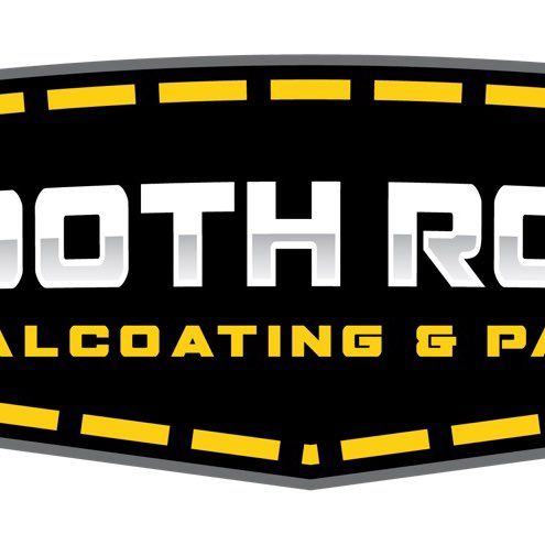 Smooth Rollin' Sealcoating And Paving LLC