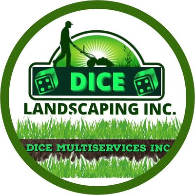 Avatar for DICE Multiservices INC