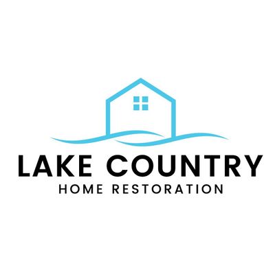 Avatar for Lake Country Basement Finishing