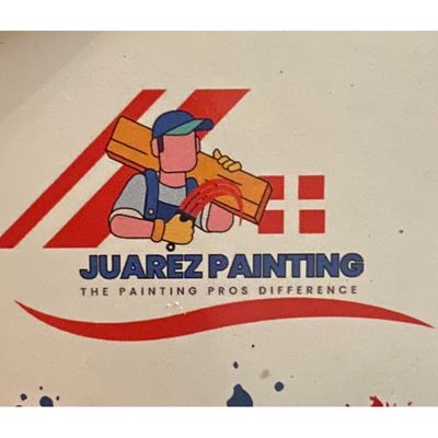 Avatar for Juarez Painting