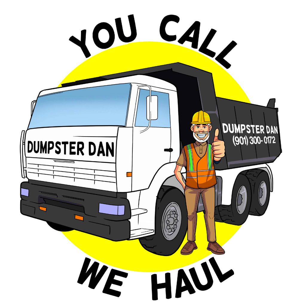 Dumpster Dan