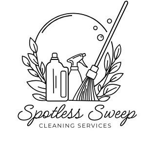 Spotless Sweep