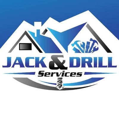 Avatar for Jack and Drill Services