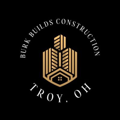 Avatar for Burk Builds Construction