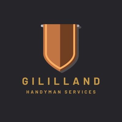 Avatar for Gililland Handyman Services