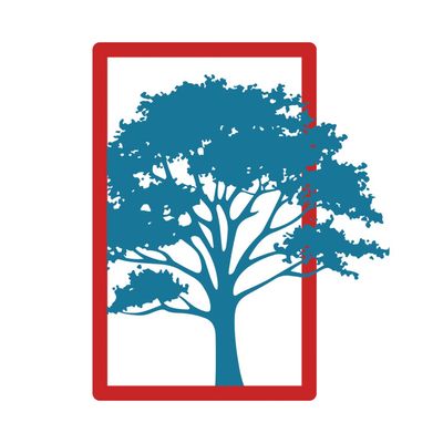 Avatar for Evolution Irrigation DFW LLC