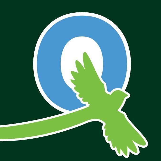 Quetzal Home Services