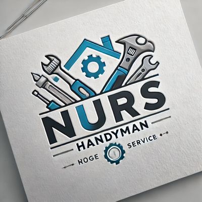 Avatar for Nurs Limited