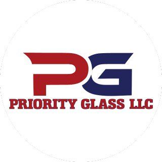 Avatar for Priority Glass LLC