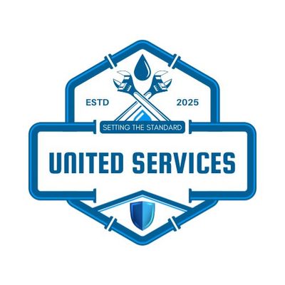 Avatar for United service pros