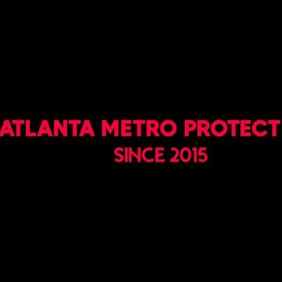 Avatar for Atlanta metro protective services