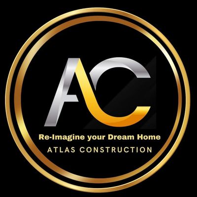 Avatar for ATLAS Construction