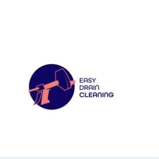 Avatar for Easy Drain Cleaning