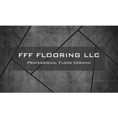 Avatar for FFF FLOORING LLC