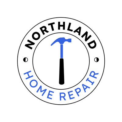 Avatar for Northland Home Repair