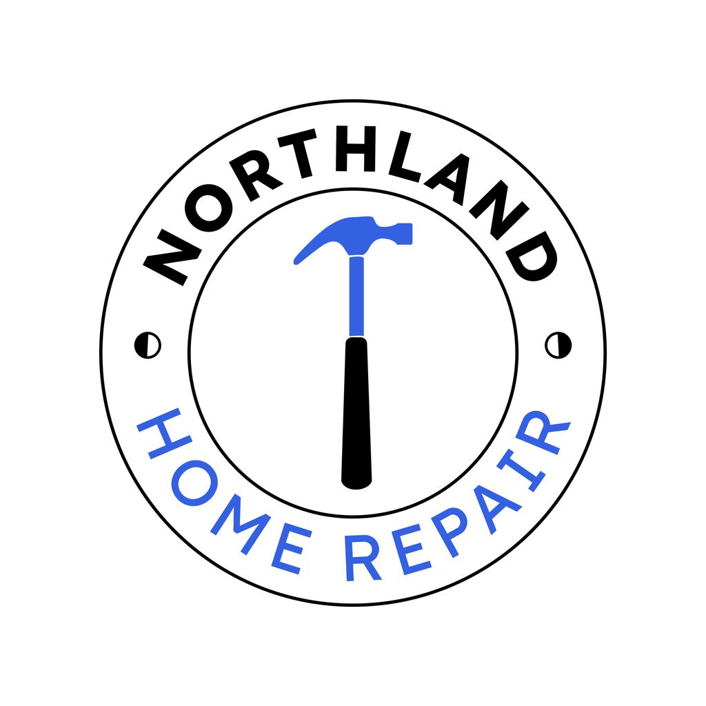 Northland Home Repair