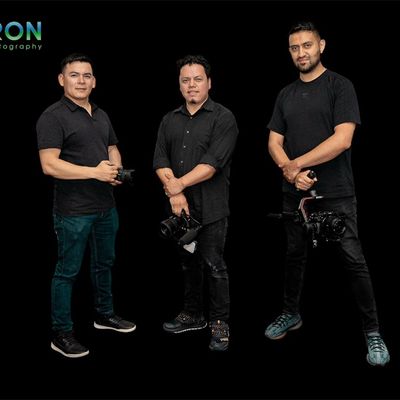 Avatar for Giron photography