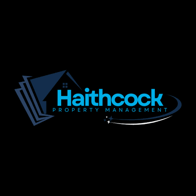 Avatar for Haithcock Property Management