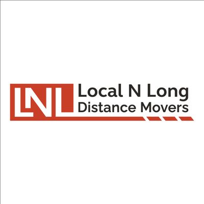 Avatar for Local N Long Distance Movers