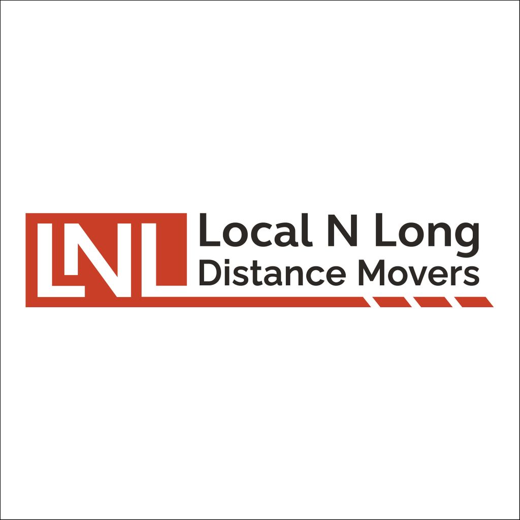 Local N Long Distance Movers