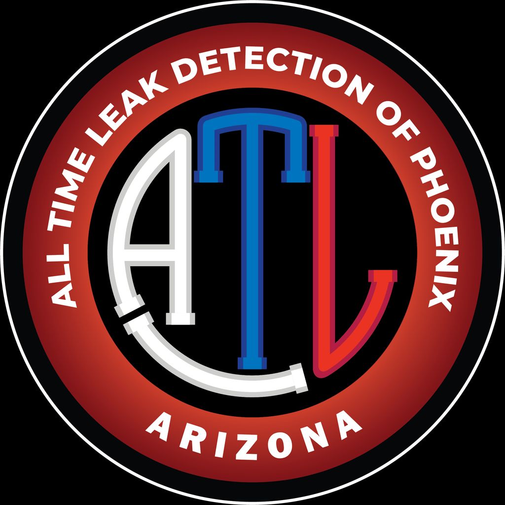All Time Leak Detection of Phoenix