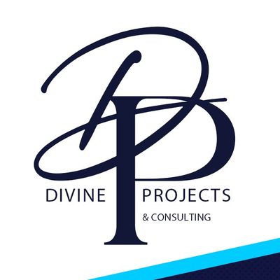 Avatar for Divine Projects & Consulting