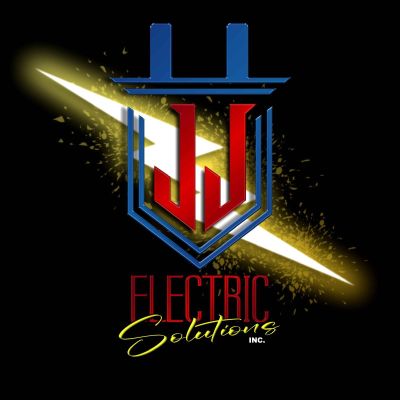 Avatar for JJ Electric Solutions and Remodeling