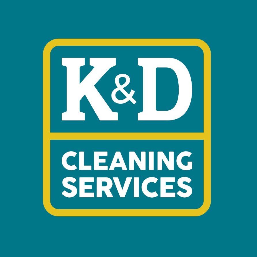 K&D Cleaning Services LLC