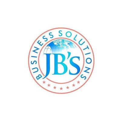 Avatar for JB's Business Solutions