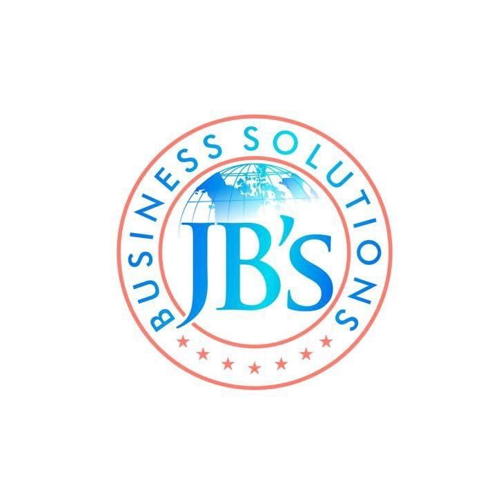 JB's Business Solutions