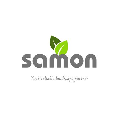 Avatar for Samon Consult