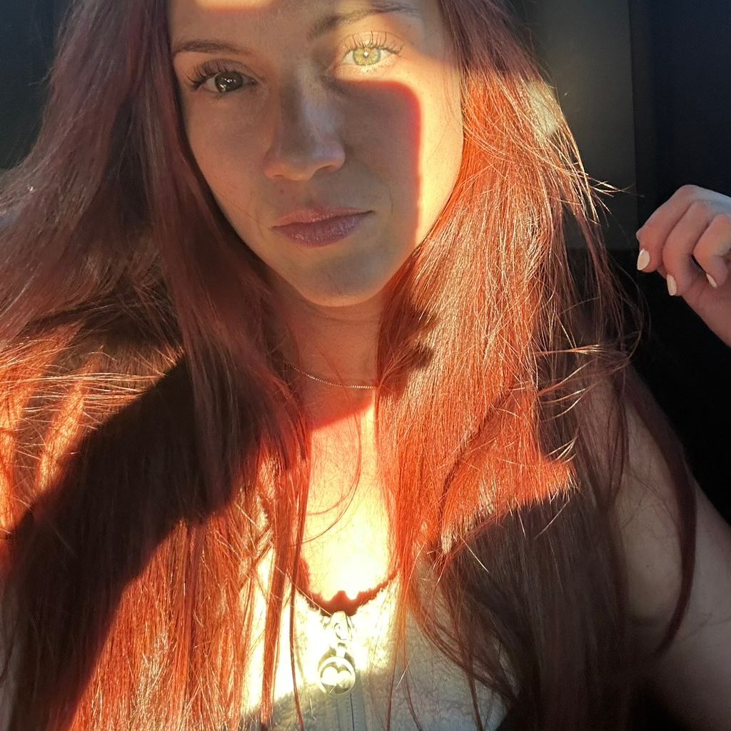 pro avatar