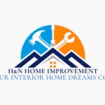 H&N Home Improvement