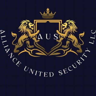 Avatar for Alliance United Security LLC