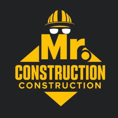 Avatar for Mr.Construction services INC