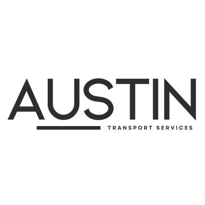 Austin Transport Services