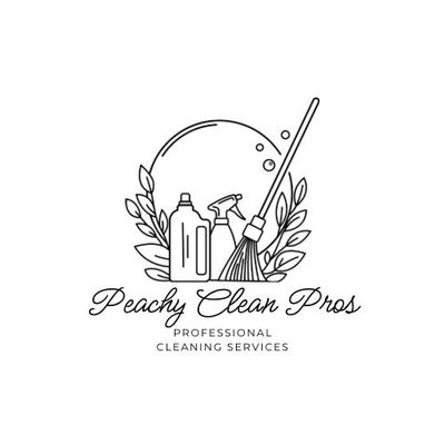 Avatar for Peachy Clean Pros LLC