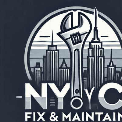 Avatar for Gotham Repair & Maintenance