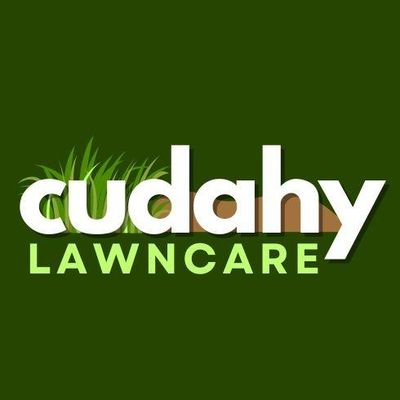 Avatar for Cudahy Lawn Care