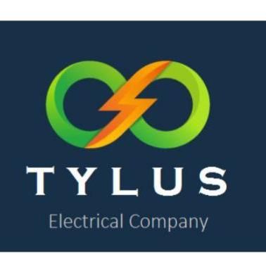 Tylus Company