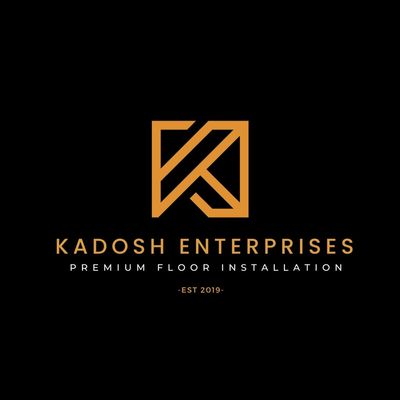 Avatar for Kadosh Floor