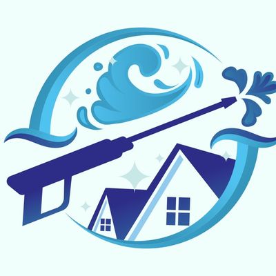 Avatar for Beachway Exterior Cleaning LLC