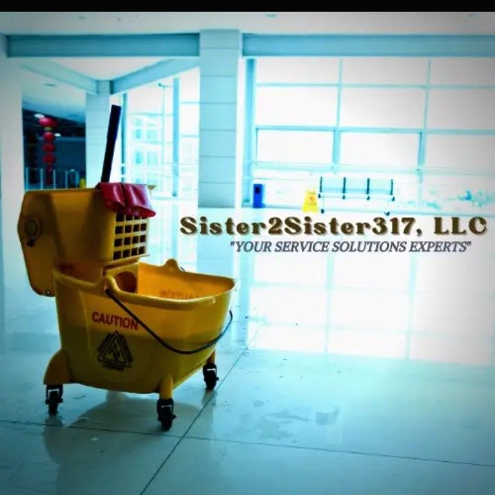 Sister2Sister317, LLC